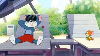 #cartoontvshow #tomandjerry #childhoodmemories #funnyvideos #foryoupage #viralvideo #1million #viwes