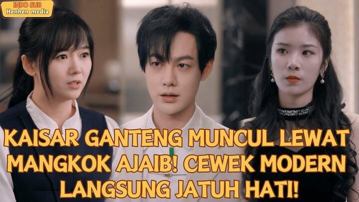 Bikin Konten Reaction Video Sekarang Secepat Kilat! - Reactify