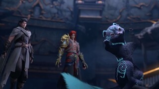 WDQK S6 Eps 04 Sub Indo 1080p