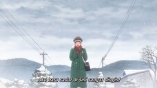 Dosenko Gal wa Namara Menkoi Sub Indo Eps 1