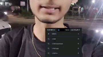 Bilibili per ab aap ko video uploading ki dikkat nahi aaye gi Kuch bhi dikkat aati hai to comment ka