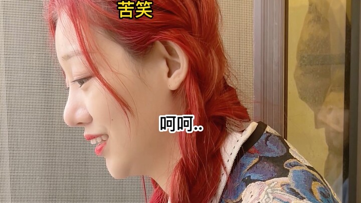 Kesenangan terbesar antara sahabat perempuan adalah pria tampan!