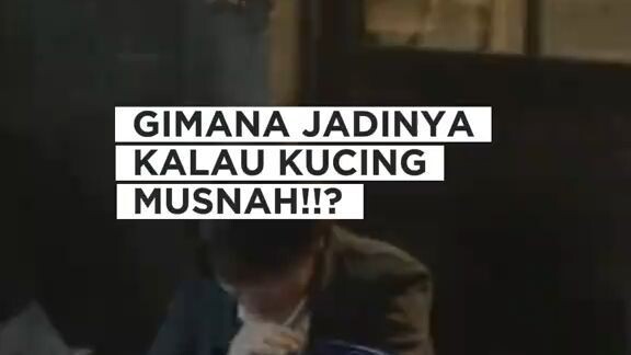 Film super rekomendasi super meaningfull