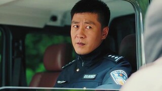 [Remix]Smart guys win|<Haoge's Love Story>