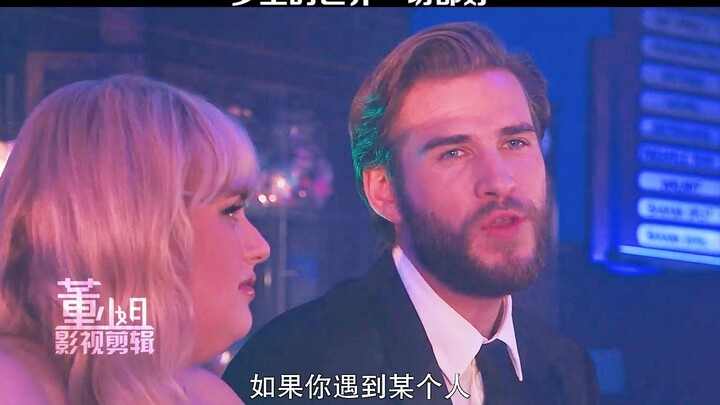 Khi nữ chính phim thần tượng trở thành cô gái béo nặng 100 kg