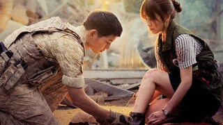 Descendants.of.the.Sun.S01E11