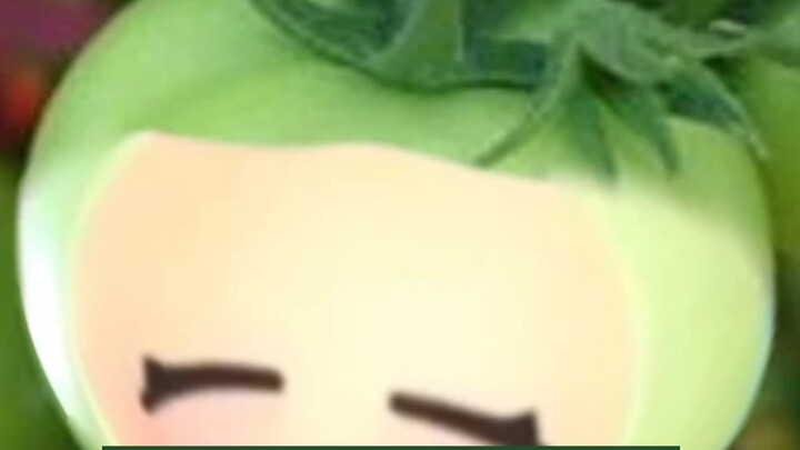 Người kiểm duyệt trên Dark Web chỉ nhìn bìa là phát rồ 🤮