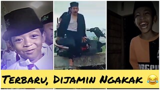 Kompilasi Video Lucu, Kocak dan Dijamin Bikin Ngakak ! Terbaru 2022