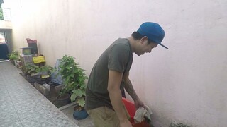 HUGAS