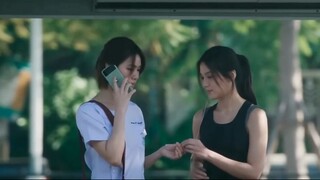 Us (2025) - EPISODE 2 Eng Sub