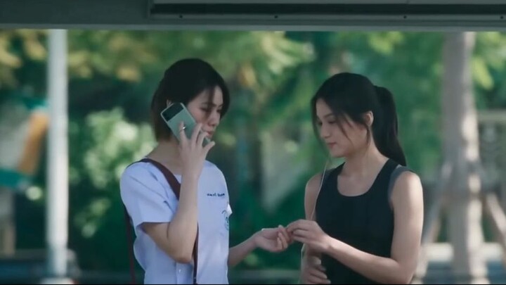 Us (2025) - EPISODE 2 Eng Sub