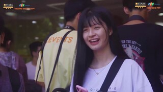 [ĐH FPT Hà Nội] - Tổng hợp sự kiện năm 2020 của Đại học FPT Hà Nội