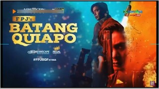 BATANG QUIAPO - EPISODE 686 ( OCT 07, 2025 )