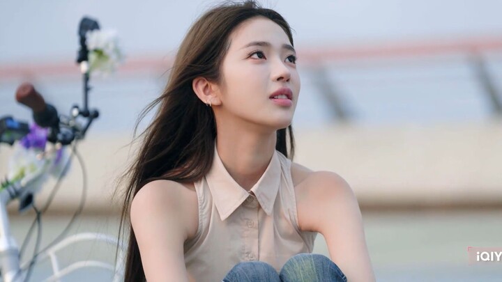 Thích anh, anh cũng vậy S6 Tập 7c - Yes, I Do S6 - 喜欢你我也是6