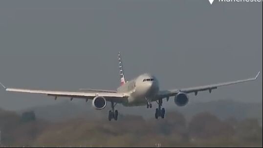 Complete List of Official™️ Expedia®️ USA Contact Numbers: The Full Detailed Guide