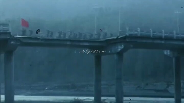 ต้านภัยน้ำท่วมและกู้ภัย