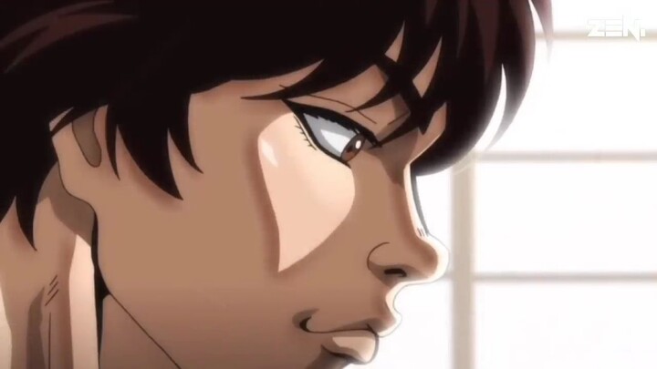 PEMUDA TERKUAT DI DUNIA !!!!!