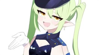 铁道双子