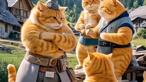 cat videos 😂