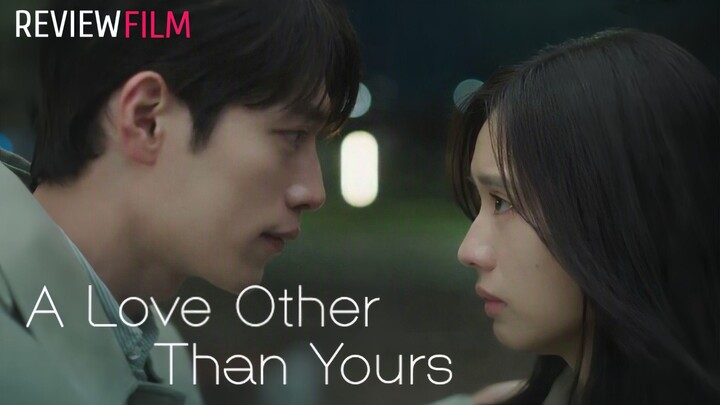A Love Other Than Yours (2026) Episode 5 Sub Indonesia