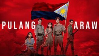 Episode10: Pulang Araw FULL EPISODE (HD)