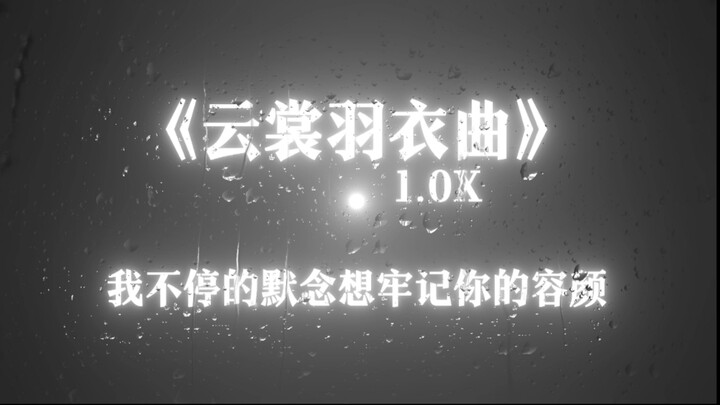 أنت تتعمّد تجاهله، لكن من يشعر بالضيق ليس هو.