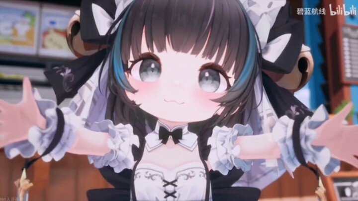 จูบต่อเนื่องของชิโอบะมูระ!