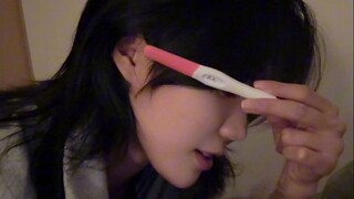 惊喜吗宝贝