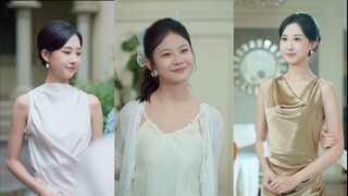 [INDO SUB] Saya hanya pedagang pinggir jalan, tetapi saya memiliki kekuatan super!