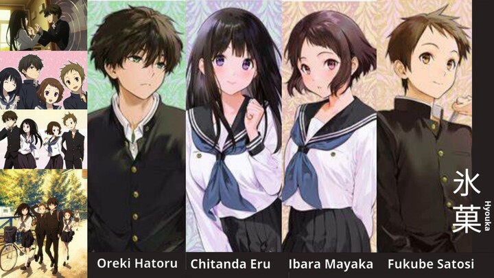 Si Hemat energi x si paling penasaran