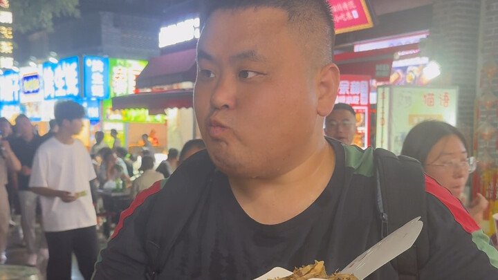 Một ngày cực kỳ "kỷ luật"!