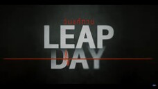 วันแก้ตาย Leap Day EP.10 [1/4]