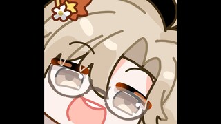 [Ye Feiye] Selingkuh