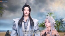 Little Fairy Yao Eps 17 indo