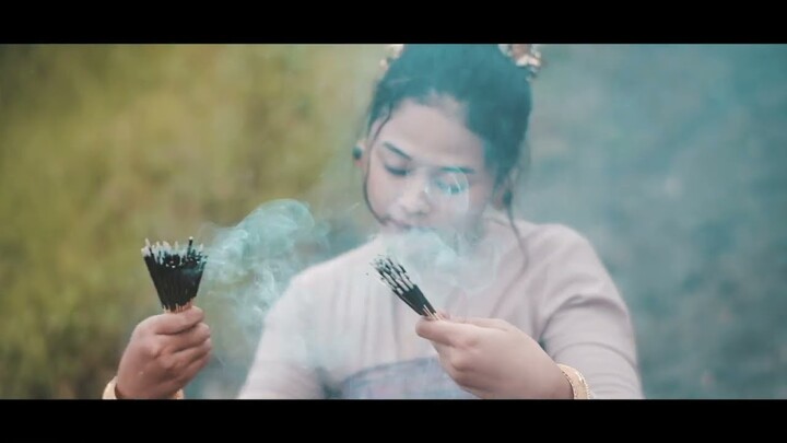 SAWANA BHUANA AGUNG LAN BHUANA ALIT Official Music De,uh Rendra