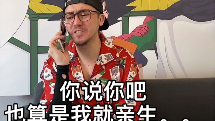 Healing a broken heart: it takes time, and the next person. If it doesn’t heal, it’s either because 