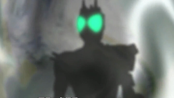 [Perbandingan Kemampuan] Alien Knight & Prototype Knight 4