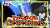 [Yu-Gi-Oh] Dark Side of Dimensions & Yu-Gi-Oh Theme Songs_2