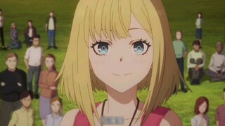 [October] Takt Op. Destiny Real Music