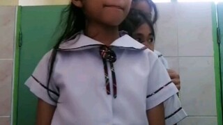 Saan ka Naka tingen bebs