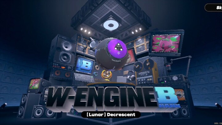 Zenless Zone Zero Gacha Ye Shunguang