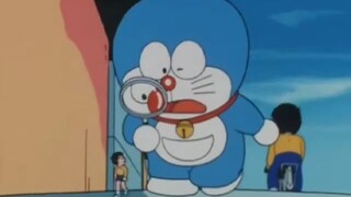 Doraemon in Hindi Season 5 episode 20