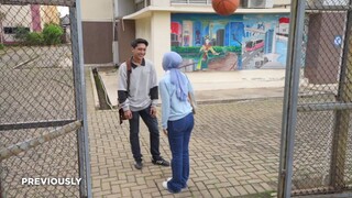 IPAR ADALAH MAUT THE SERIES EP. 05 FULL HD