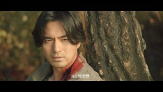 immortal soul episode 9 eng sub