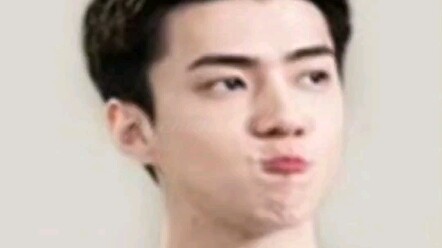 [อู๋ เซฮุน] คุณครูครับ คราวหน้าถ้าเซฮุนเริ่มถ่ายรูป ช่วยบอกพวกเราด้วยนะครับ