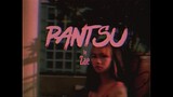 Zae - Pantsu prod. $NPRD (Official Music Video)