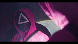 Squid Game (2025) S03 Dual Audio [Hindi ORG-Korean] NetFlix