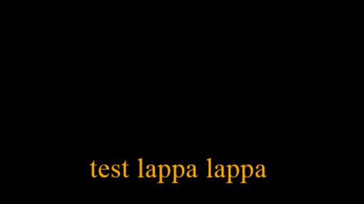 Lappa Lappa Dj Hard Bass Bangla Dj Song 2024 Dj Akter