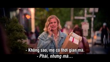 Lại Một Mùa Giáng Sinh Full Movie [Sub Việt]