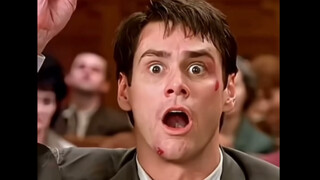 “他帮未成年要回离婚财产”